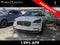 2024 Lincoln Aviator Reserve Premium
