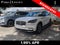 2024 Lincoln Aviator Reserve Premium