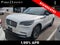 2020 Lincoln Aviator Reserve Premium
