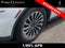 2020 Lincoln Aviator Reserve Premium