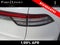 2020 Lincoln Aviator Reserve Premium