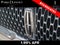2020 Lincoln Aviator Reserve Premium