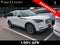 2020 Lincoln Aviator Reserve Premium