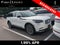 2020 Lincoln Aviator Reserve Premium