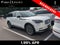 2020 Lincoln Aviator Reserve Premium