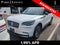 2020 Lincoln Aviator Reserve Premium