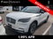 2020 Lincoln Aviator Reserve Premium