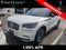 2020 Lincoln Aviator Reserve Premium