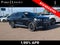 2023 Lincoln Aviator Reserve Premium