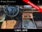 2023 Lincoln Aviator Reserve Premium