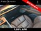 2023 Lincoln Aviator Reserve Premium