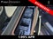 2023 Lincoln Aviator Reserve Premium