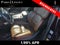 2023 Lincoln Aviator Reserve Premium