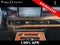 2023 Lincoln Aviator Reserve Premium