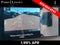 2023 Lincoln Aviator Reserve Premium