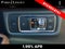 2023 Lincoln Aviator Reserve Premium