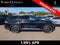 2023 Lincoln Aviator Reserve Premium
