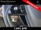 2023 Lincoln Aviator Reserve Premium