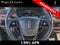 2023 Lincoln Aviator Reserve Premium