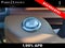 2023 Lincoln Aviator Reserve Premium