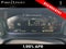 2023 Lincoln Aviator Reserve Premium