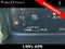 2023 Lincoln Aviator Reserve Premium