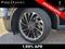 2023 Lincoln Aviator Reserve Premium