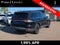 2023 Lincoln Aviator Reserve Premium