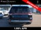 2023 Lincoln Aviator Reserve Premium