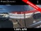 2023 Lincoln Aviator Reserve Premium