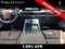 2026 Lincoln Aviator Reserve Premium