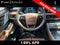 2026 Lincoln Aviator Reserve Premium