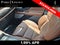 2026 Lincoln Aviator Reserve Premium