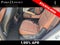 2026 Lincoln Aviator Reserve Premium
