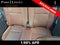 2026 Lincoln Aviator Reserve Premium