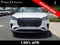 2026 Lincoln Aviator Reserve Premium