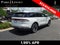 2026 Lincoln Aviator Reserve Premium