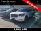 2020 Lincoln Aviator Reserve Premium