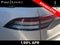 2020 Lincoln Aviator Reserve Premium