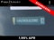 2020 Lincoln Aviator Reserve Premium