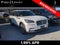 2020 Lincoln Aviator Reserve Premium