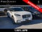 2020 Lincoln Aviator Reserve Premium