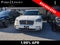 2020 Lincoln Aviator Reserve Premium