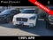 2020 Lincoln Aviator Reserve Premium