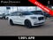 2024 Lincoln Aviator Reserve Premium