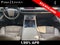 2024 Lincoln Aviator Reserve Premium