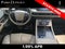 2024 Lincoln Aviator Reserve Premium