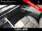 2024 Lincoln Aviator Reserve Premium