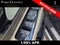 2024 Lincoln Aviator Reserve Premium