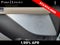 2024 Lincoln Aviator Reserve Premium